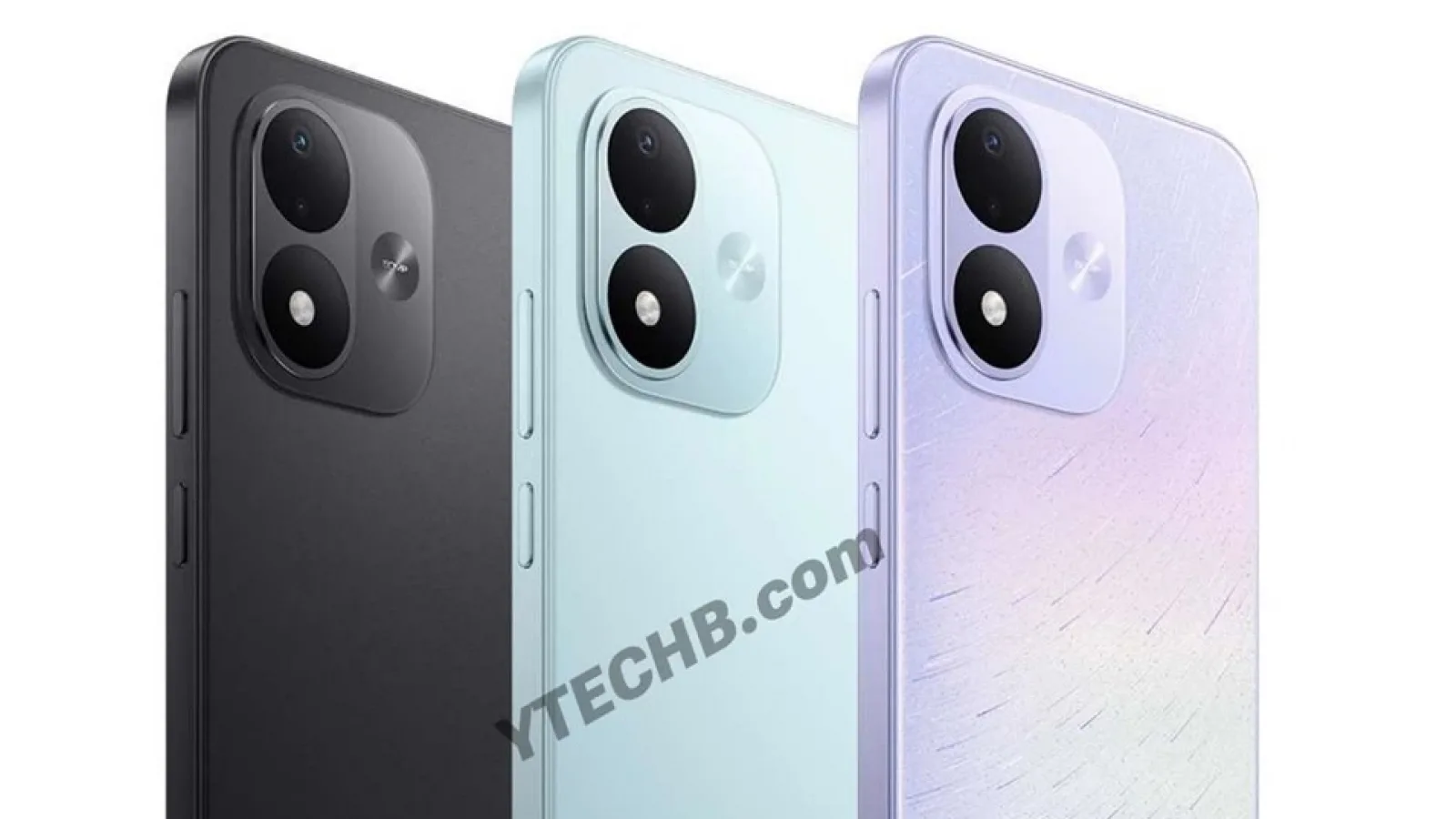 Redmi Note 17, Note 17 Pro și Note 17 Pro Max își dezvăluie specificațiile complete înainte de lansare