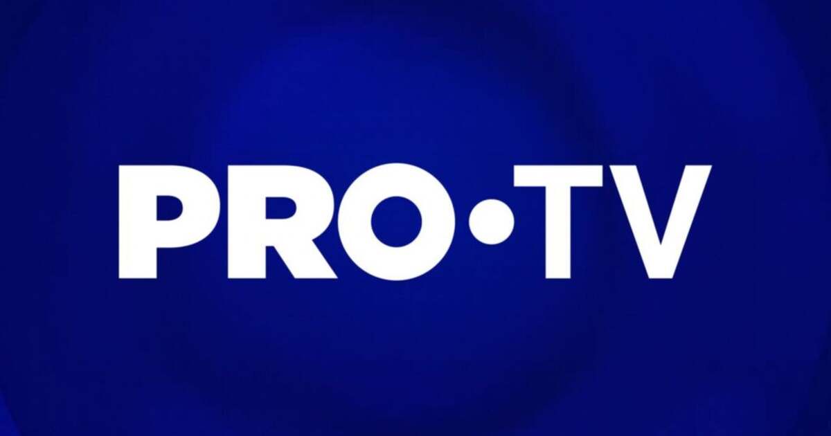 Amendă de peste 4.000.000 de euro pentru Pro TV dată de Consiliul Concurenței. Vezi motivele