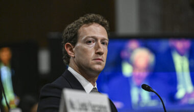 Probleme la Meta după pariul de miliarde pe IA. Ce a recunoscut Zuckerberg