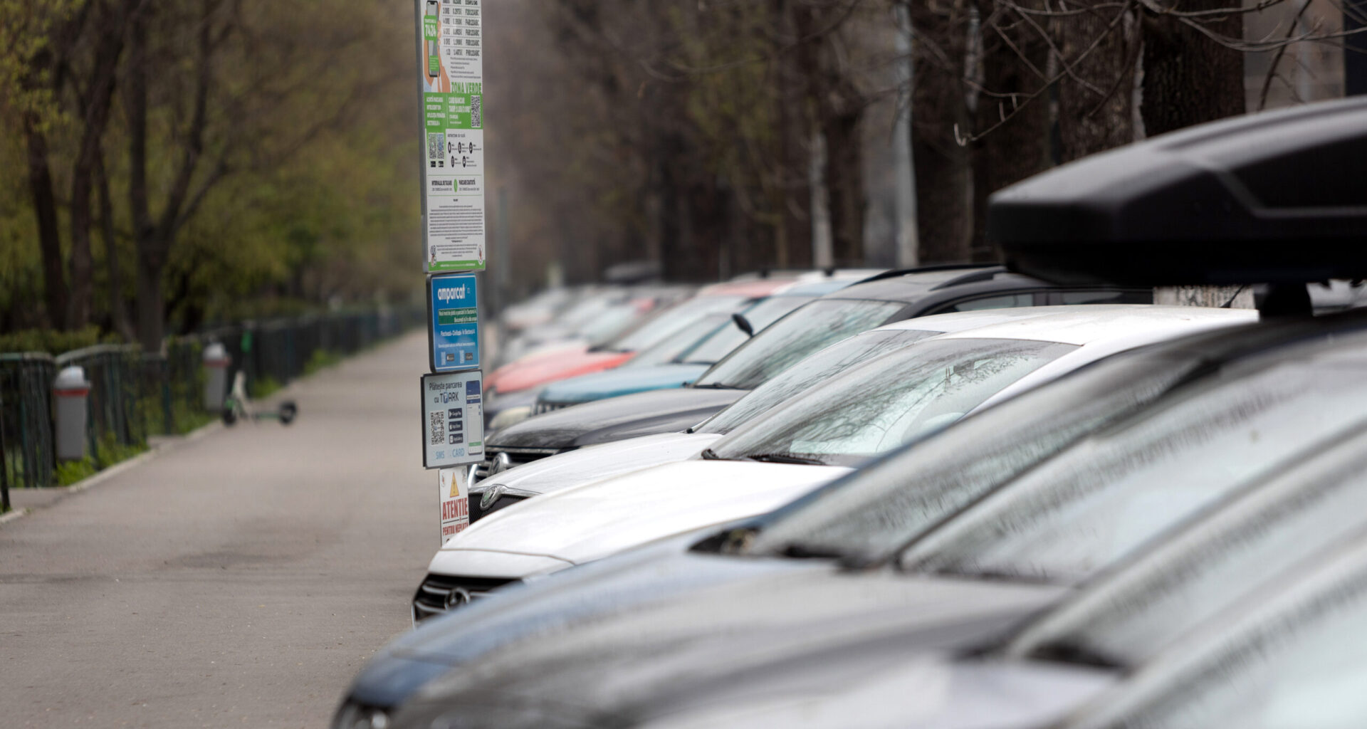 Când începe Programul Rabla Auto 2026 pentru persoanele fizice. Ecotichete de până la 18.500 de lei pentru mașini noi