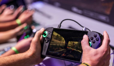 Game Over pentru Mario Kart Tour: Nintendo va închide jocul pentru mobil