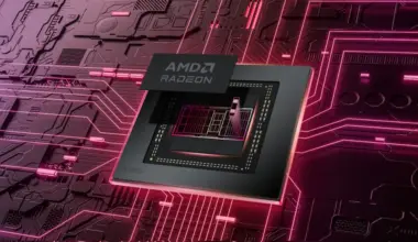 AMD scumpește componentele din care sunt fabricate plăcile video
