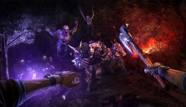 Jocurile PlayStation Plus din august 2026 includ Dying Light 2, unul dintre cele mai apreciate titluri cu zombie
