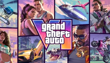 GTA 6 va fi BLOCAT la Lansare de Rockstar