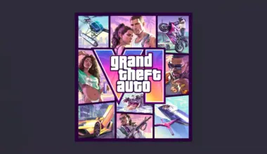 GTA 6 Ajunge Tarziu pe PC, iata De Ce (VIDEO)