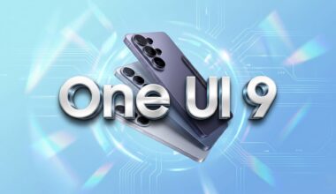 Samsung One UI 9.0 vine cu Android 17. Când apare și ce dispozitive sunt compatibile