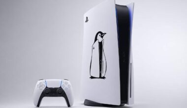Recompensă de peste 17.000 de dolari rularea Linux pe pe cel mai nou firmware de PS5