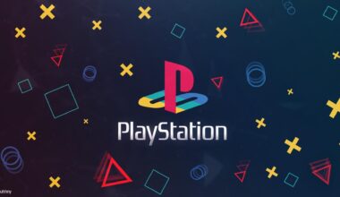 Încep procesele împotriva PlayStation după ce au anunțat că renunță la jocurile pe disc