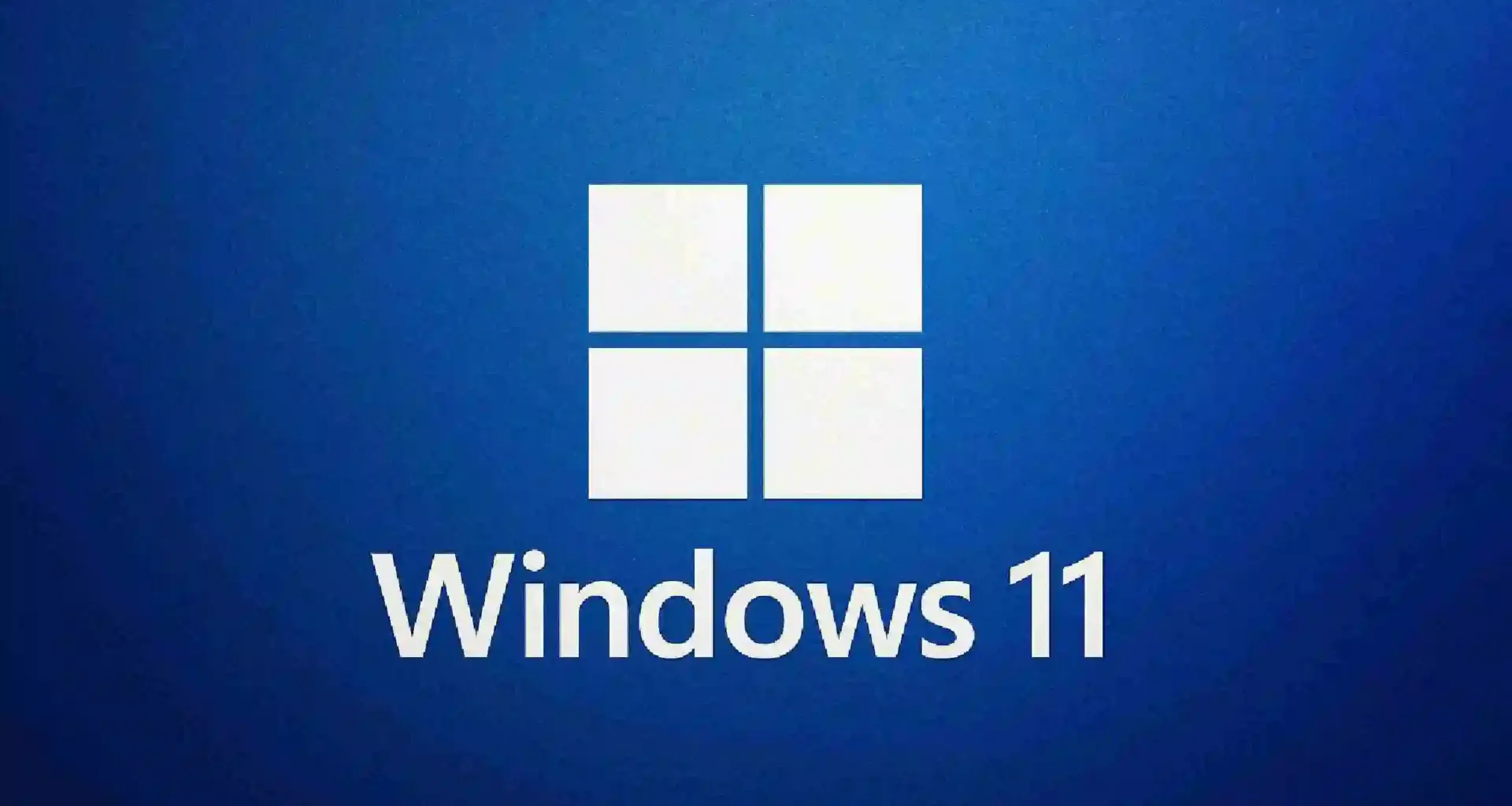 Windows 11 KB5101650 Update Vine cu Multe Schimbari