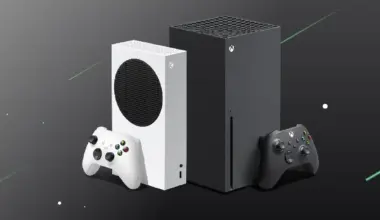 XBOX a Avut PROBLEME Atât de Mari Încât Microsoft Regretă Concedierile