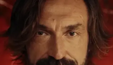 Scandal uriaș în Italia. Favorit să preia naționala Italiei, Andrea Pirlo este criticat pentru legăturile sale cu Rusia: „Face propagandă”