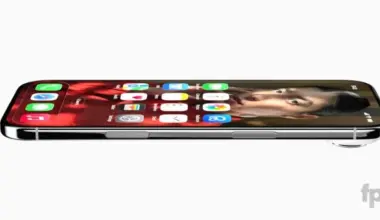 iPhone Air 2 iese la iveală: Apple rezolvă câteva probleme