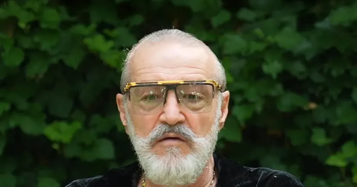 Cum a ajuns Gigi Becali să voteze împotriva modificărilor la Legea 4: „Se mai întâmplă să încurci proiectele”