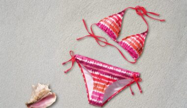 Evenimentul zilei: se împlinesc 80 de ani de la apariția bikiniului. Cum a schimbat lumea un costum de baie