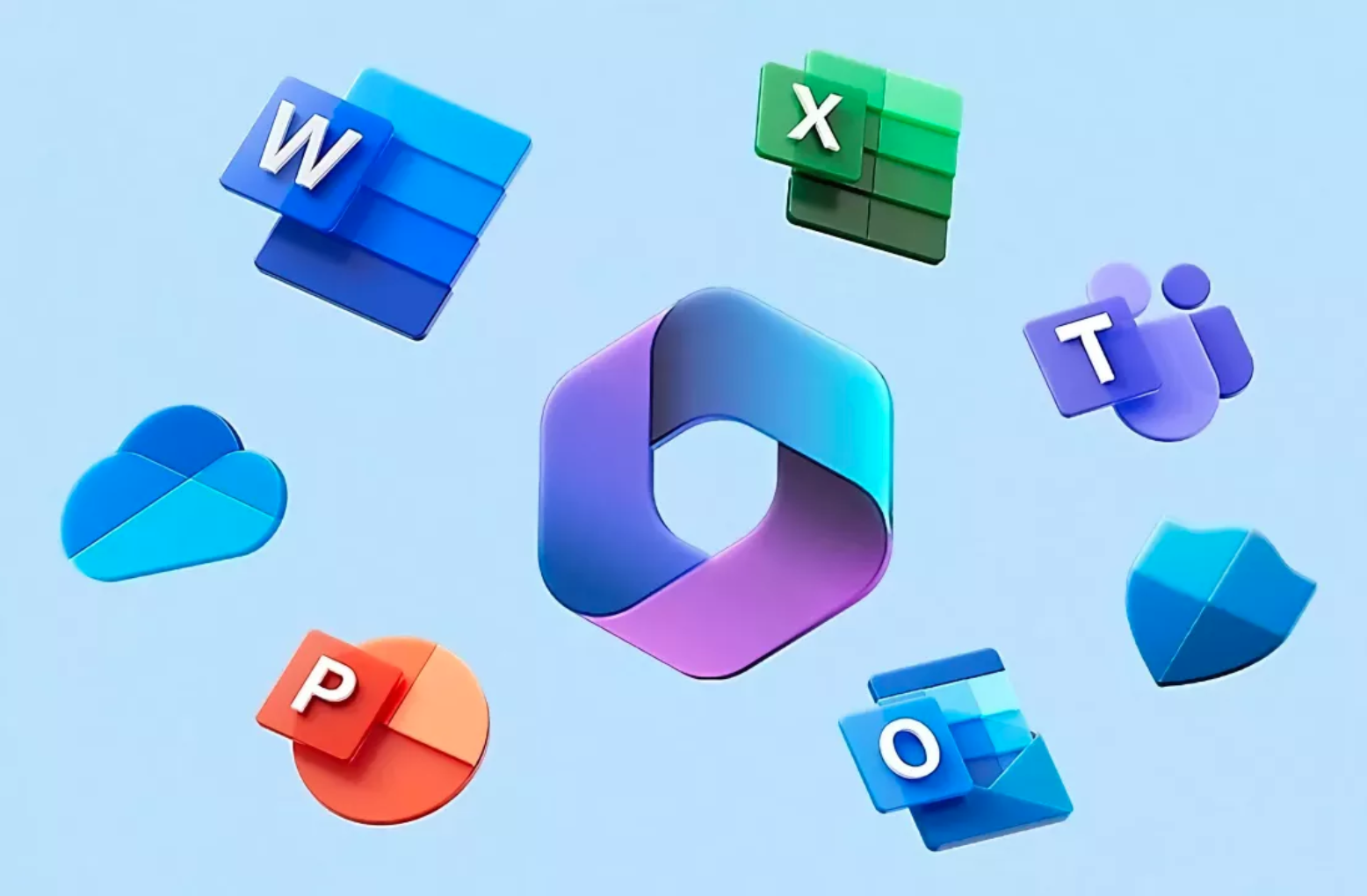 Microsoft confirmă un bug care încetineşte Windows şi Office