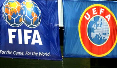 Fără precedent: naționalele din Europa NU vor să mai participe la Cupa Mondială! FIFA e așteptată să ia marea decizie