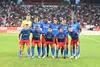 FCSB - Auda, meci / foto: Raed Krishan/GOLAZO.ro