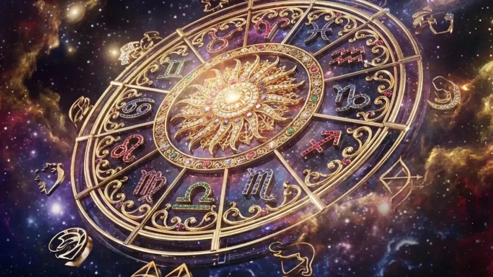 Horoscop 22 iulie 2026: Previziuni complete pentru toate zodiile