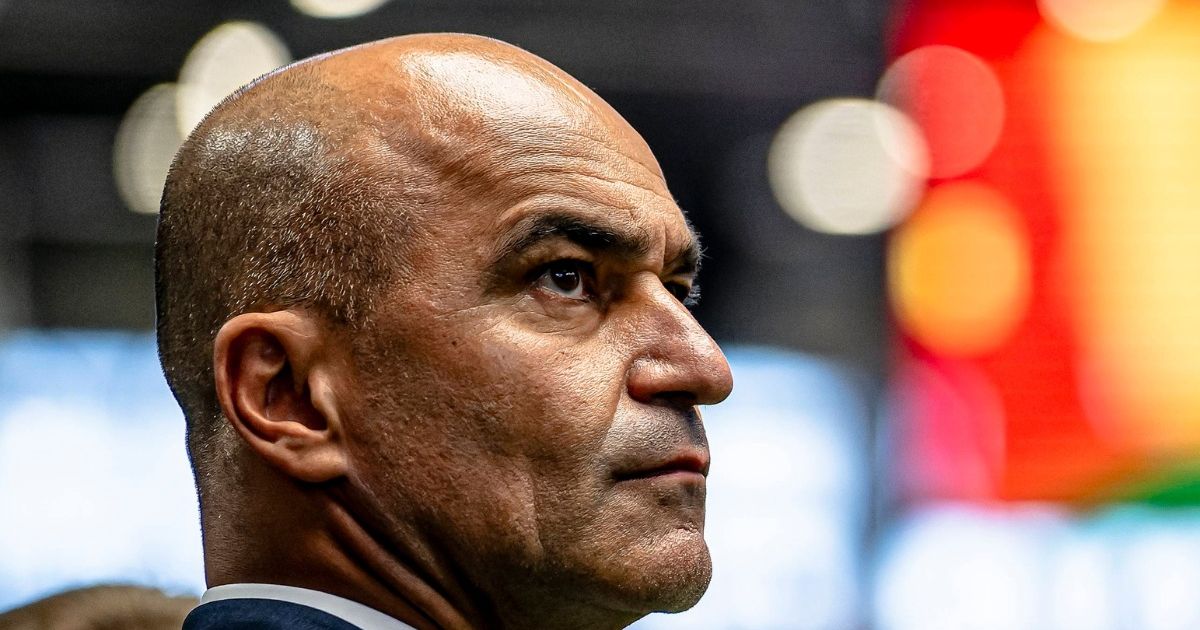CM 2026 face încă o victimă. Meciul cu Spania a fost ultimul pentru Roberto Martinez pe banca Portugaliei » Cine îl va înlocui