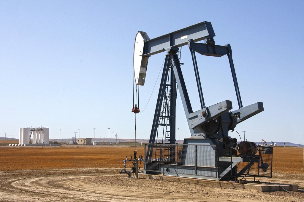 OPEC se confruntă cu una dintre cele mai dificile decizii din istoria sa. Miza ar putea fi un preț al petrolului de 40 de dolari pe baril