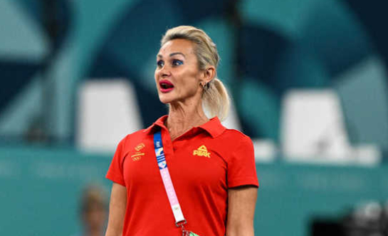 Instanța a decis: ce se întâmplă cu procesul dintre Camelia Voinea, acuzată că și-a abuzat verbal fiica și Federația Română de Gimnastică