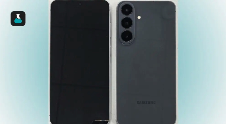 „Ieftinul” Galaxy S26 FE ar putea costa peste 1.000 de euro. Scumpirea care schimbă sensul seriei