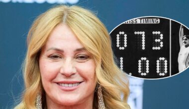 Nadia Comăneci, la 50 de ani de la primul 10. GOLAZO.ro a stat de vorbă cu Zeița de la Montreal: „Adevărata sărbătoare este faptul că povestea acelei note continuă”