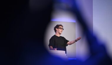 Meta pierde o primă bătălie în instanță: Procesul privind dependența copiilor de Facebook și Instagram merge mai departe