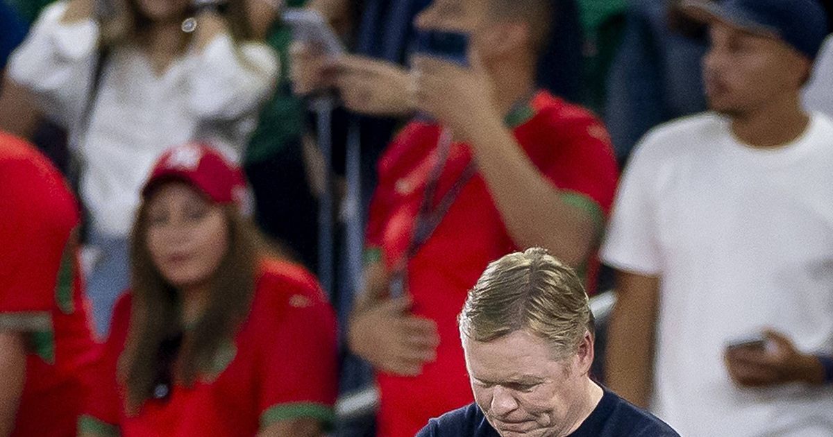 „Asta nu e Olanda!” / Ibrahimovic și Henry au căzut de acord: Koeman, vinovat pentru eliminarea de la CM 2026. Cum se apără selecționerul