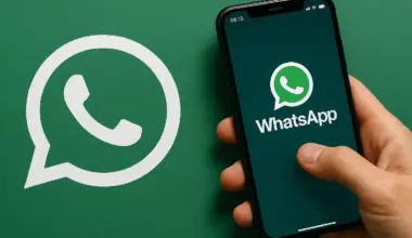 WhatsApp a Inclus o Funcție SECRETĂ în Aplicația pentru iPhone și Android