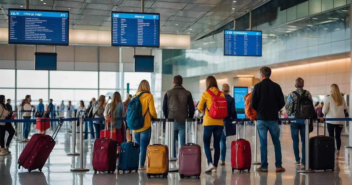 „Asigurare de vacanță” sau „taxă pe panică”? În ciuda veniturilor mai mici, românii își cumpără tot mai multe asigurări în concedii