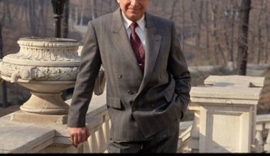 De la deciziile din '90 la paralizia de azi. De ce nu poate fi România lider regional