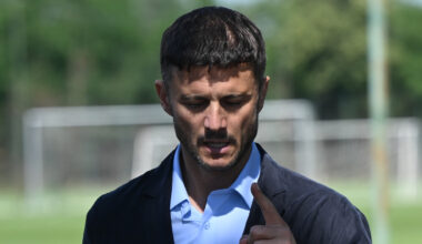 Andrei Nicolescu aruncă acuzații dure după tragicul accident rutier în care și-a pierdut viața Constantin Covaciu - Prosport