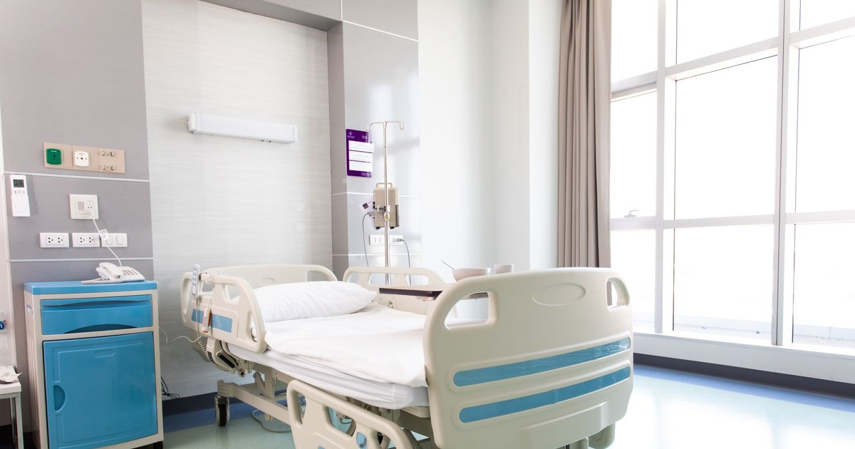 Anchetă după moartea unei femei de 73 de ani care urma un tratament pentru slăbit cu Mounjaro. Complicația care i-a fost fatală