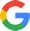 Google Split