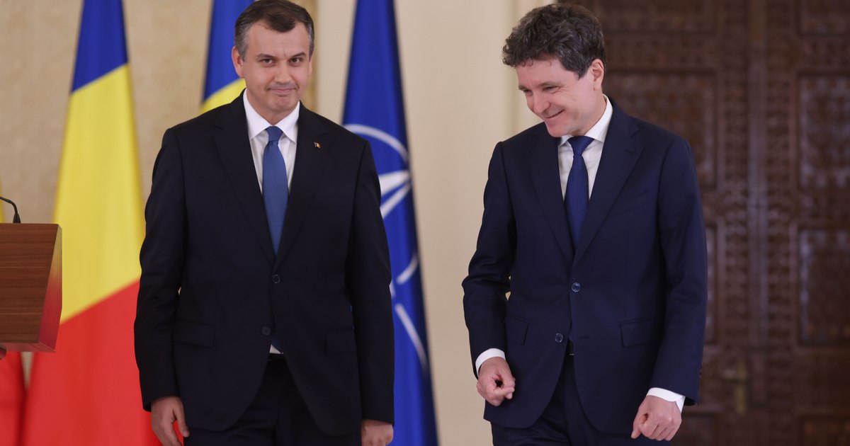 SURSE Noile nume pentru șefia Guvernului sunt de fapt vechi. Va funcționa ciorba reîncălzită?