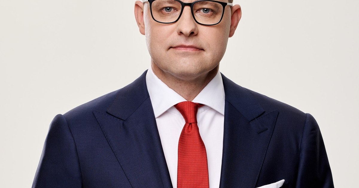 Fostul viceministru polonez al Justiției Marcin Romanowski, anchetat pentru corupție, a fugit în Transnistria