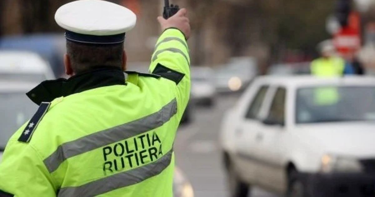 Statistica dezolantă scoasă la suprafață de accidentul în care au murit cinci oameni, comis de un tânăr fără permis, din Dâmbovița