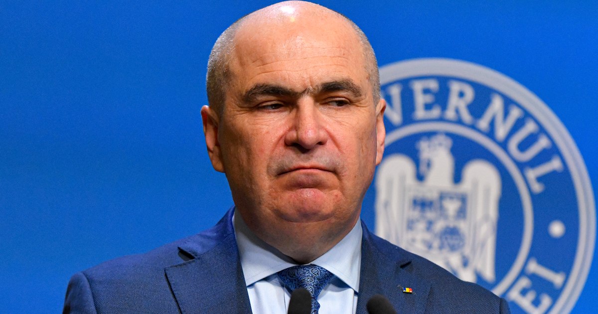 Bolojan deblochează proiectul Bala 2, care poate asigura apa pentru reactoarele de la Cernavodă: „În 3 ani, am putea finaliza lucrările”