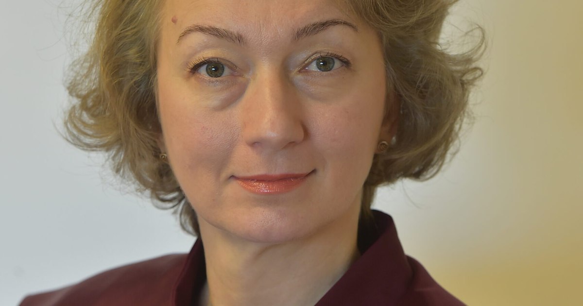 SURSE Simina Tănăsescu, întâlnire cu Bolojan înainte ca CCR să decidă soarta Legii ANI, care îl vizează pe Dominic Fritz. Zamfir: „Ce a căutat președinta CCR în biroul lui Abrudean”