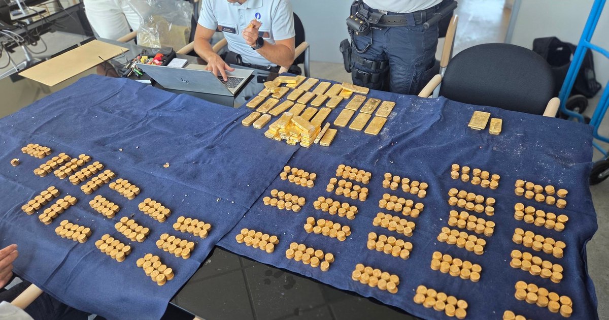 Un tânăr de 18 ani a găsit o comoară de 9 milioane de euro în timp ce săpa pentru canalizare