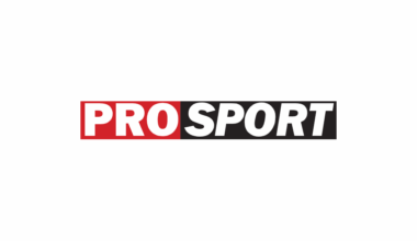 Dinamo de la 1 la 10 în avancronica inedită a primului derby din acest sezon!