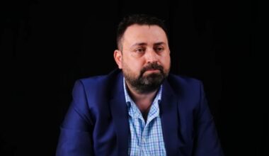 Răsturnare de situație în dosarul procurorului Bucurică. Cine a tras, de fapt, cu arma