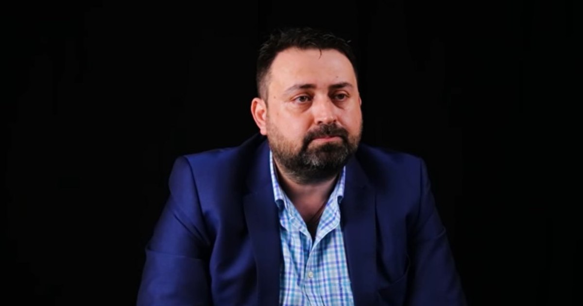 Răsturnare de situație în dosarul procurorului Bucurică. Cine a tras, de fapt, cu arma