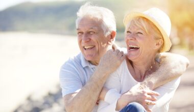 Țara din Europa care conduce topul destinațiilor pentru pensionari: oferă reduceri la transport și muzee. A depășit Italia, Franța și Elveția