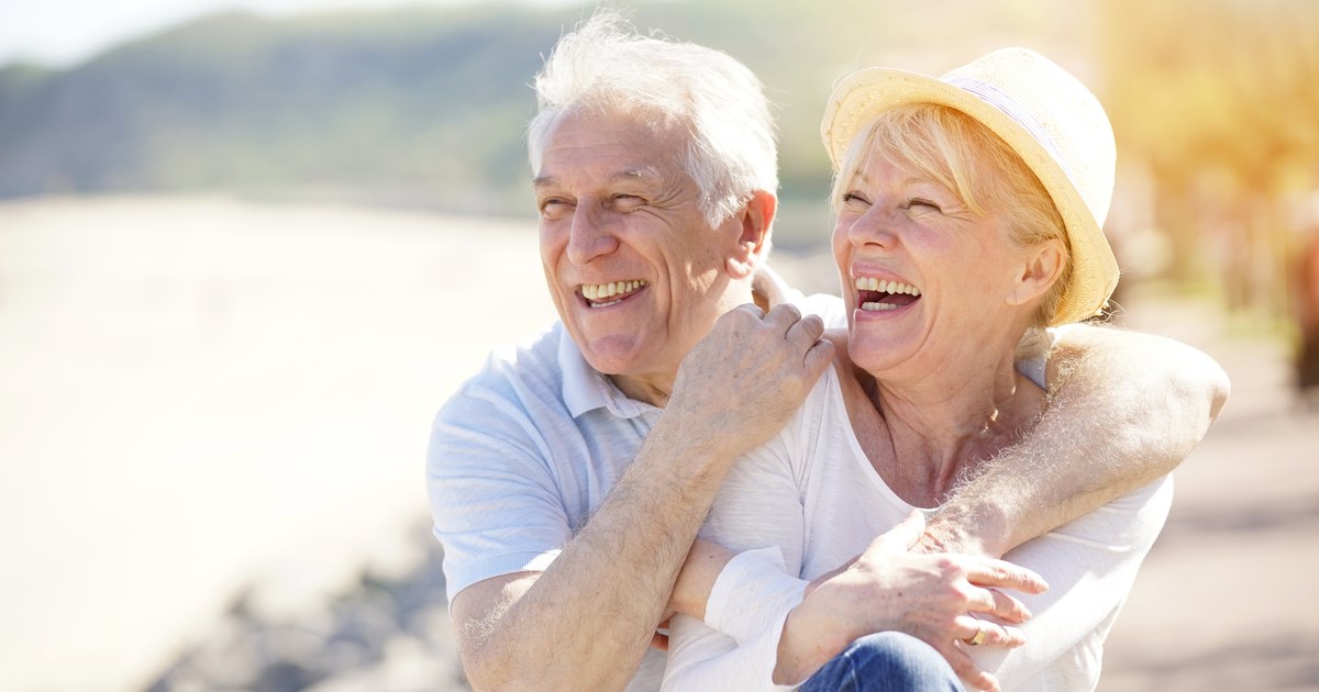 Țara din Europa care conduce topul destinațiilor pentru pensionari: oferă reduceri la transport și muzee. A depășit Italia, Franța și Elveția