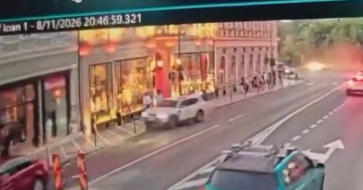 Cine îi lasă pe șoferii cu boli grave să conducă? Un medic legist explică fisurile din examinarea conducătorilor auto
