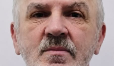 Un român condamnat pentru omor în țară a ucis din nou după ce s-a mutat în Marea Britanie. Victima, un conațional. Asemănările izbitoare dintre cele două fapte