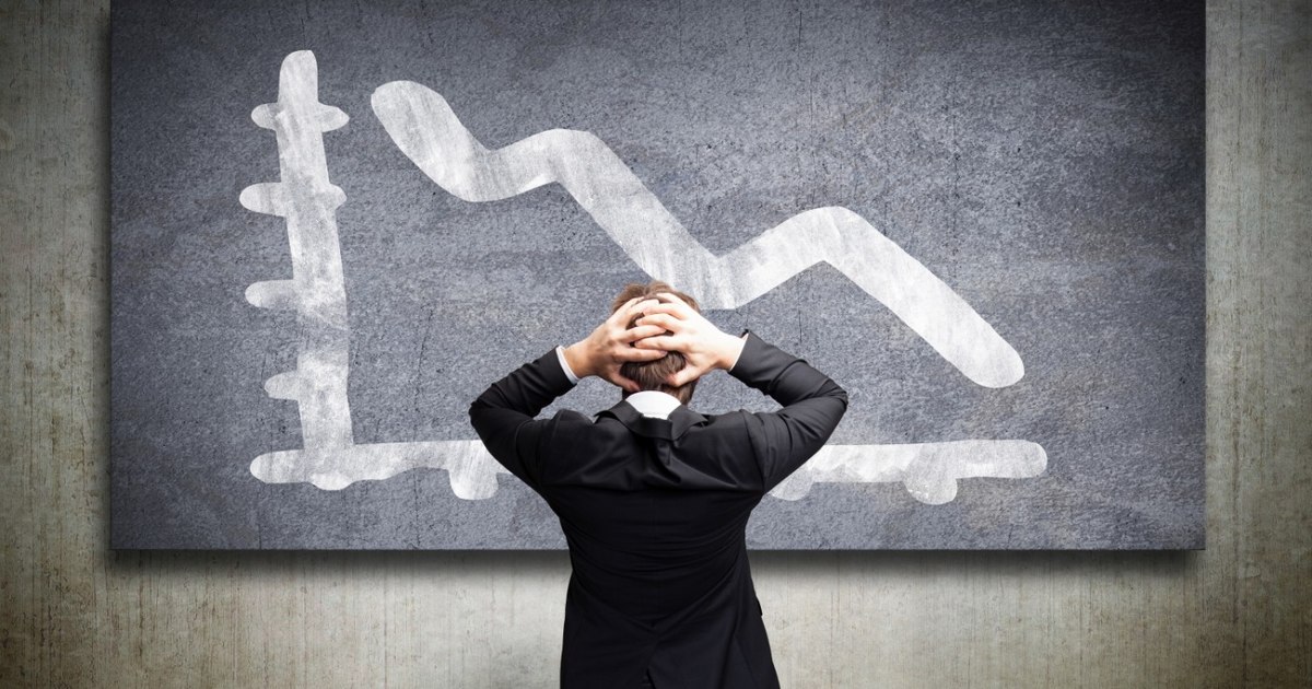 Pericolul uriaș care ne paște după scăderea investițiilor străine cu 82%. Economist: „E ca un blestem”