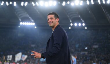 Chivu este fericit: transfer perfectat de Inter Milano chiar înaintea noului sezon